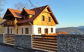 Uroczysko starych sztolni
